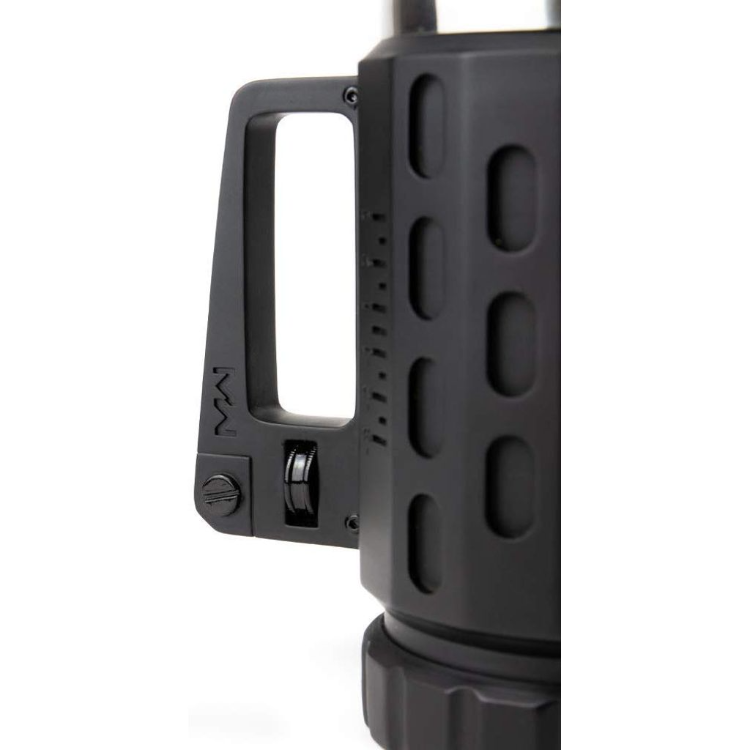 Skodelica Numskull Call of Duty MW: Tactical