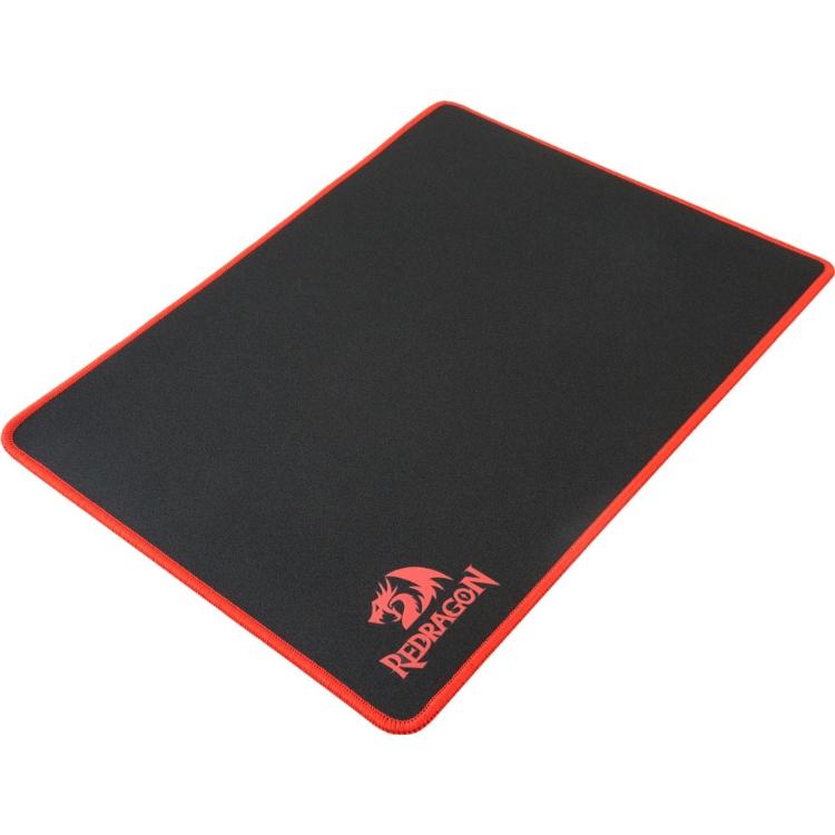 Redragon gaming podloga za miško ARCHELON L