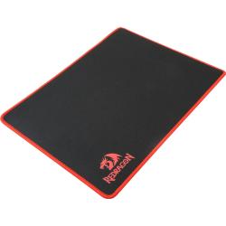 Redragon gaming podloga za miško ARCHELON L