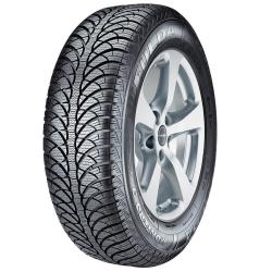 Fulda 175/70 R14 84T M+S KRISTALL MONTERO 3_1