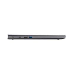 Prenosni računalnik ACER Aspire 5 A517-58M-796K i7-1355U / 16 GB / SSD 512 GB / 17,3''FHD IPS/W11