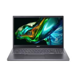 Prenosni računalnik ACER Aspire 5 A517-58M-796K i7-1355U / 16 GB / SSD 512 GB / 17,3''FHD IPS/W11