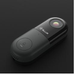 Video zvonec TELLUR WiFi TLL331251