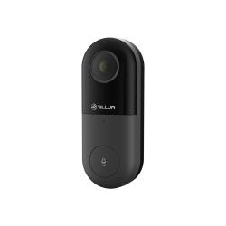 Video zvonec TELLUR WiFi TLL331251