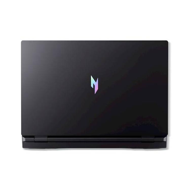 Prenosnik ACER Nitro 17 AN17-42-R8KX R9-8945HS / 32 GB / SSD 1 TB / 17,3''FHD IPS