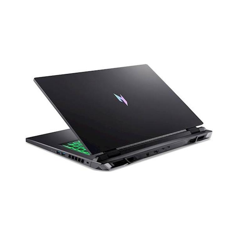 Prenosnik ACER Nitro 17 AN17-42-R8KX R9-8945HS / 32 GB / SSD 1 TB / 17,3''FHD IPS