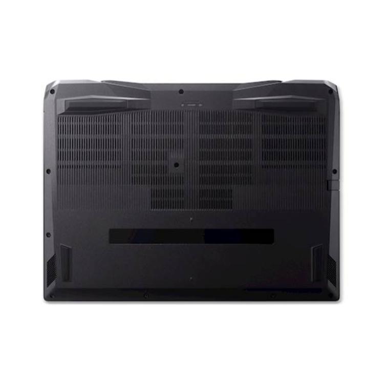 Prenosnik ACER Nitro 17 AN17-42-R8KX R9-8945HS / 32 GB / SSD 1 TB / 17,3''FHD IPS
