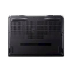 Prenosnik ACER Nitro 17 AN17-42-R8KX R9-8945HS / 32 GB / SSD 1 TB / 17,3''FHD IPS