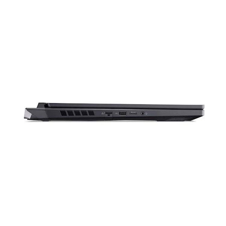 Prenosnik ACER Nitro 17 AN17-42-R8KX R9-8945HS / 32 GB / SSD 1 TB / 17,3''FHD IPS