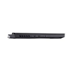Prenosnik ACER Nitro 17 AN17-42-R8KX R9-8945HS / 32 GB / SSD 1 TB / 17,3''FHD IPS