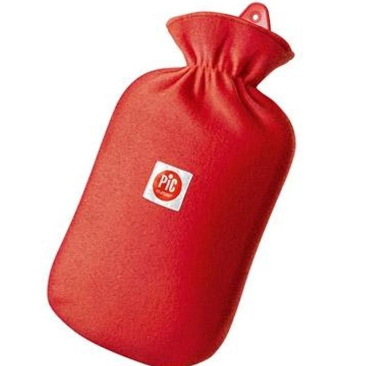 Termofor s prevleko PiC , 2,5 L_1