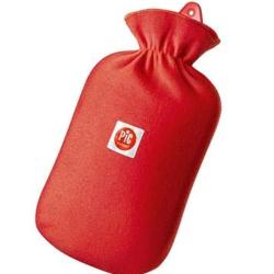 Termofor s prevleko PiC , 2,5 L_1