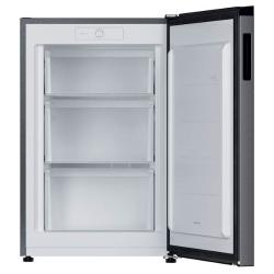 Zamrzovalna omara CANDY CNUQ2L58EX, 85 cm, 90 l, E