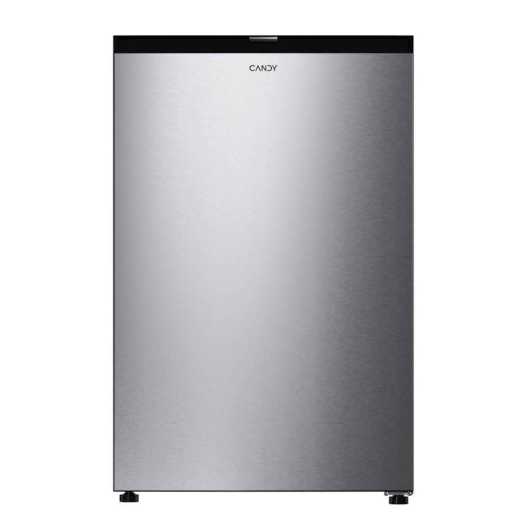 Zamrzovalna omara CANDY CNUQ2L58EX, 85 cm, 90 l, E