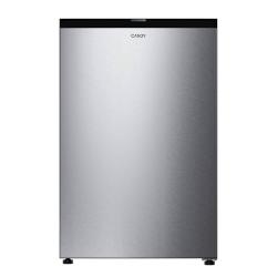 Zamrzovalna omara CANDY CNUQ2L58EX, 85 cm, 90 l, E
