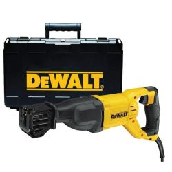 Žaga lisičji rep 1100 W