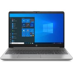 Prenosnik HP 255 G8 R3