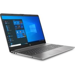Prenosnik HP 255 G8 R3_1