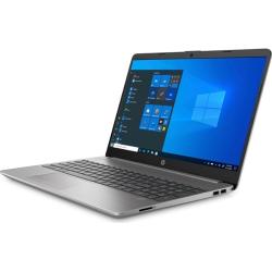 Prenosnik HP 255 G8 R3_2