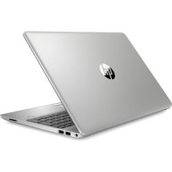 Prenosnik HP 255 G8 R3_3