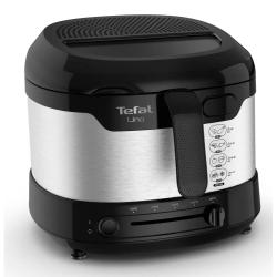 Cvrtnik Tefal Uno M SS, FF215D30_1