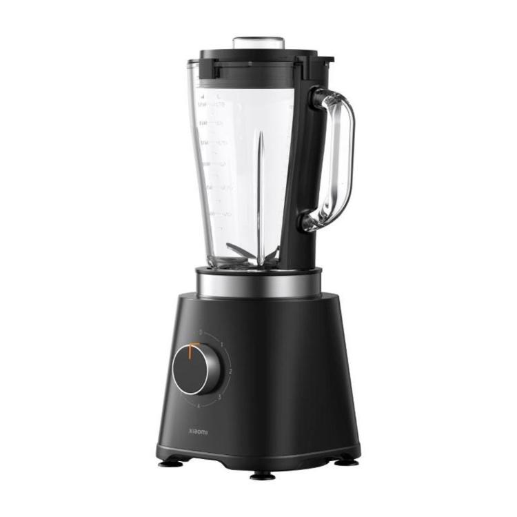 Blender Xiaomi