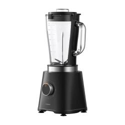 Blender Xiaomi