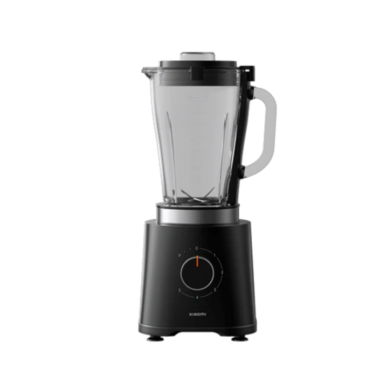 Blender Xiaomi