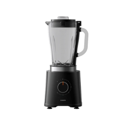 Blender Xiaomi