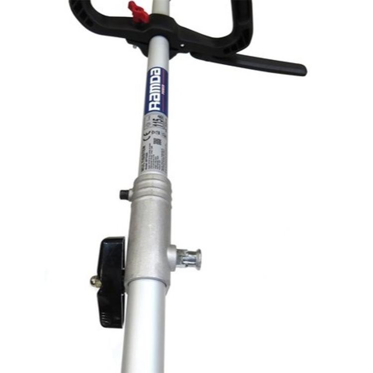 Kosilnica z nitjo Ramda RA 698622SET, 35ccm, multiset