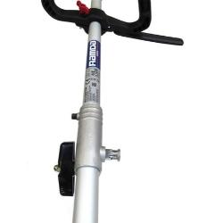 Kosilnica z nitjo Ramda RA 698622SET, 35ccm, multiset