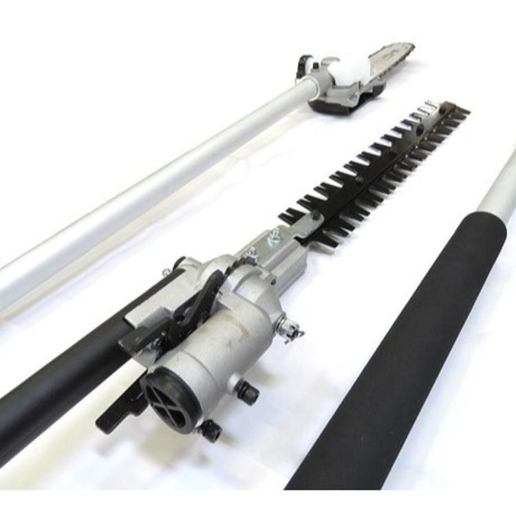 Kosilnica z nitjo Ramda RA 698622SET, 35ccm, multiset