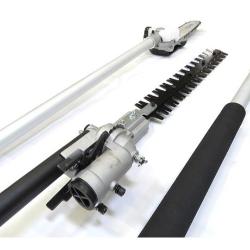 Kosilnica z nitjo Ramda RA 698622SET, 35ccm, multiset
