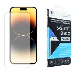 Zaščitno steklo Premium (0,30) za Apple iPhone 14 Pro Max