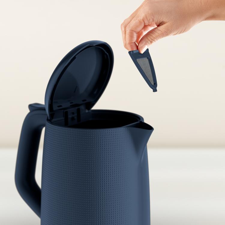 Grelnik vode Tefal MORNING KO24M0410