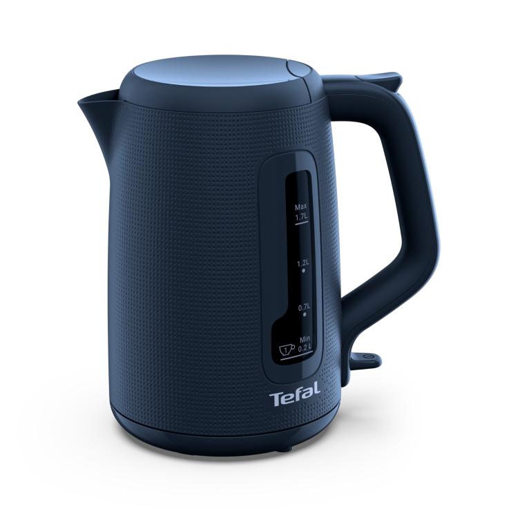 Grelnik vode Tefal MORNING KO24M0410