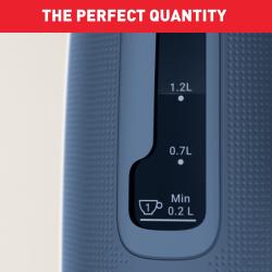 Grelnik vode Tefal MORNING KO24M0410