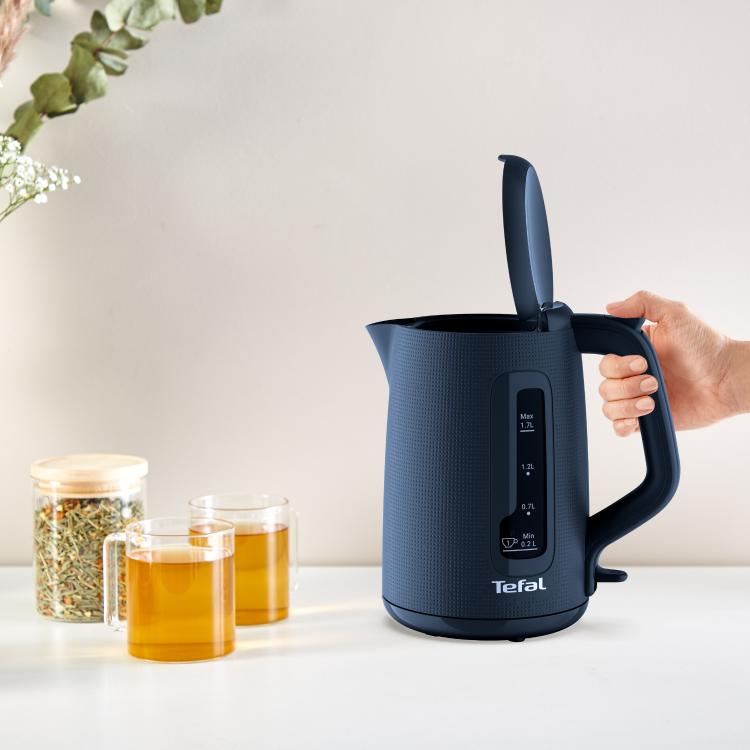 Grelnik vode Tefal MORNING KO24M0410