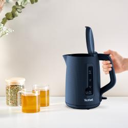 Grelnik vode Tefal MORNING KO24M0410