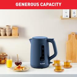 Grelnik vode Tefal MORNING KO24M0410