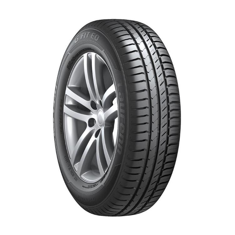 Laufenn 205/50 R17 93W XL LK01+ S FIT EQ letnik 2019_1