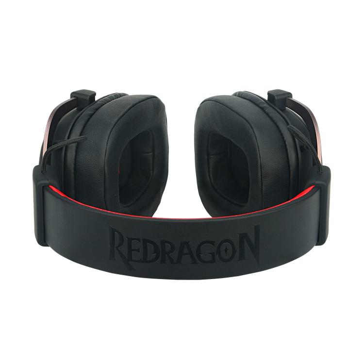 Redragon shop zeus cena