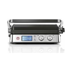 Kontaktni žar Braun CG9040BK MULTIGRILL 9