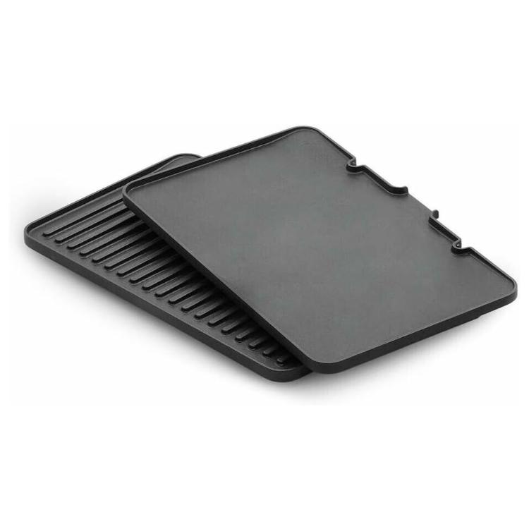 Kontaktni žar Braun CG9040BK MULTIGRILL 9