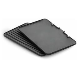 Kontaktni žar Braun CG9040BK MULTIGRILL 9