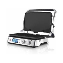 Kontaktni žar Braun CG9040BK MULTIGRILL 9