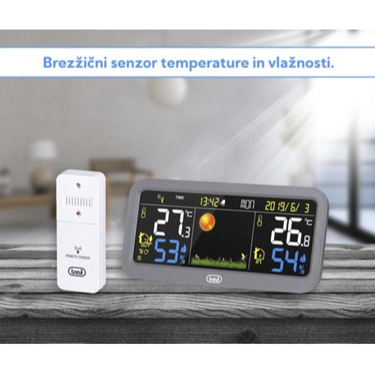 Trevi ME 3P20 RC_3