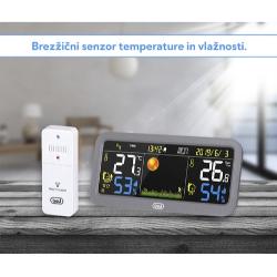 Trevi ME 3P20 RC_3