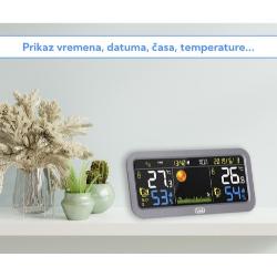 Trevi ME 3P20 RC_4