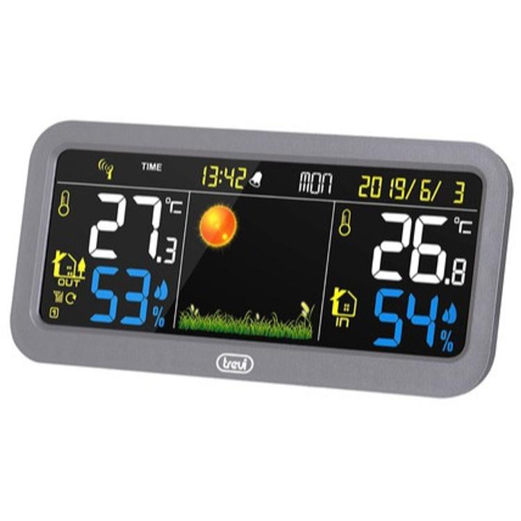 Trevi ME 3P20 RC